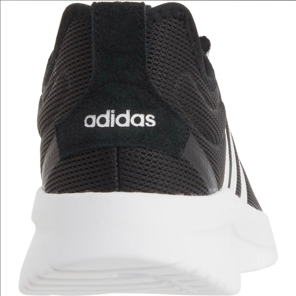 Adidas Lite Racer Rebold - Picture 3 of 4